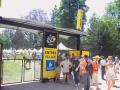 gal/Suite_Tour_de_France_2006/_thb_Tour de France 2006 510.jpg